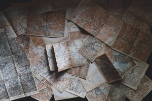 location valise vintage lille