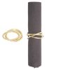 rond-de-serviette-mariage
