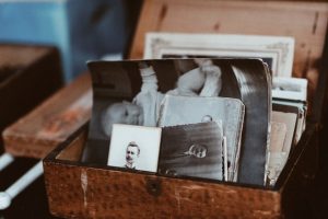 valise vintage roubaix