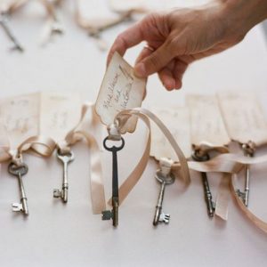 Déco années 80 : 10 idées pour votre mariage ! - Locadeco