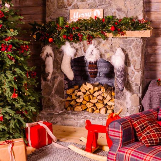 Décoration table Noël les tendances pour 2021 ? Blogadeco Locadeco