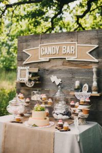 candy-bar-inspiration-deco