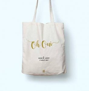 tote-bag-personnalise-temoin