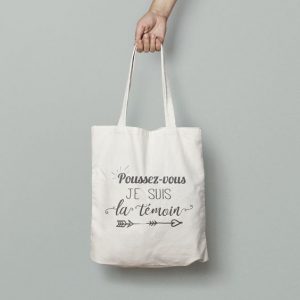 tote-bag-temoin-personnalisé-un-grand-marche