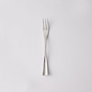 Fourchette à poisson "Épuré"