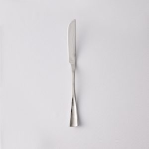 Couteau à poisson "Épuré"