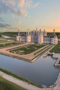 chambord