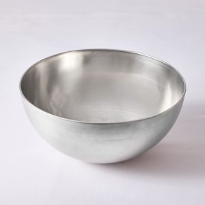 Saladier Inox 29 cm