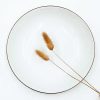 Assiette plate - gamme PARIS – Image 2