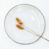 Assiette creuse - gamme PARIS – Image 4