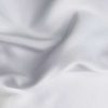 Nappe Rectangulaire Blanche 280x180 cm