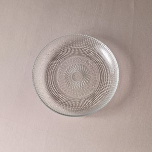 Assiette à dessert - gamme VENISE