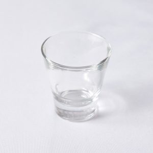 Verrine LILLE - 11cl