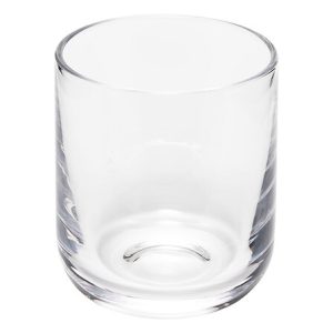 Verrine droite ROUBAIX 10cl