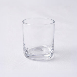 Verrine droite ROUBAIX 10cl
