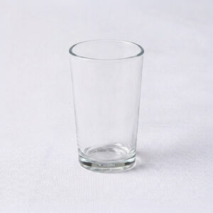 Verrine DUNKERQUE 10 cl