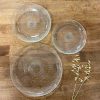 Assiette creuse - gamme VENISE – Image 5
