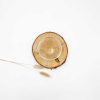 Traiteur - Verrine goutte – Image 3