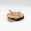 Traiteur - Verrine goutte