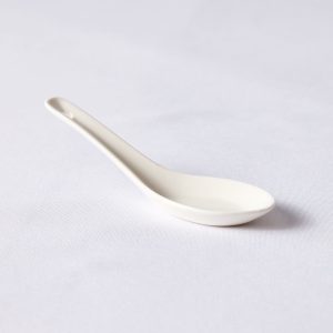 Verrines et cocktails