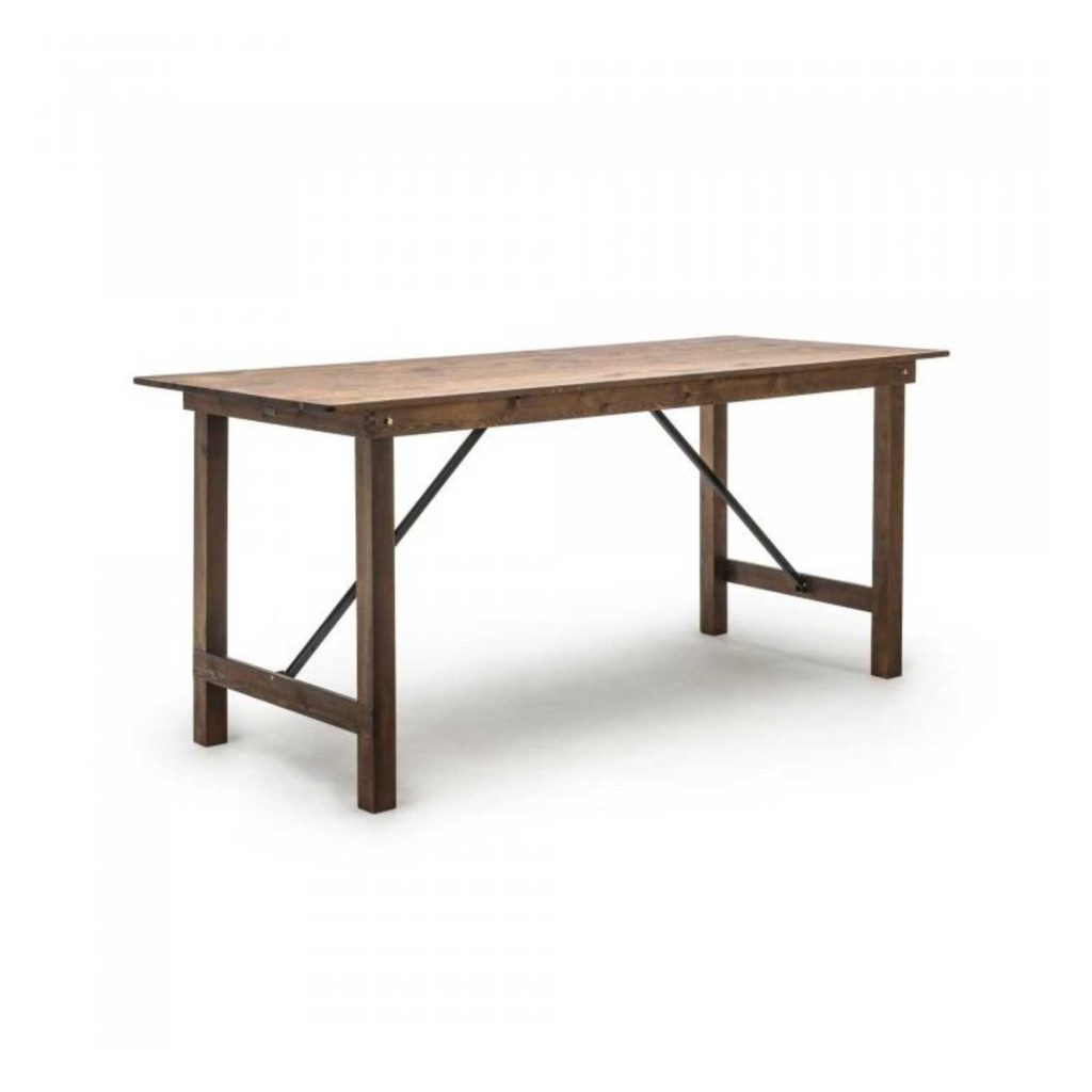location table lille