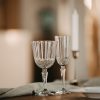 Verre à eau ou vin "DIONYSOS" – Image 3