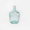 Vase Dame Jeanne Sahara 10L