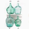 Vase Dame Jeanne Sahara 10L – Image 2