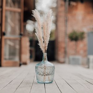 Vase Dame Jeanne Sahara 10L