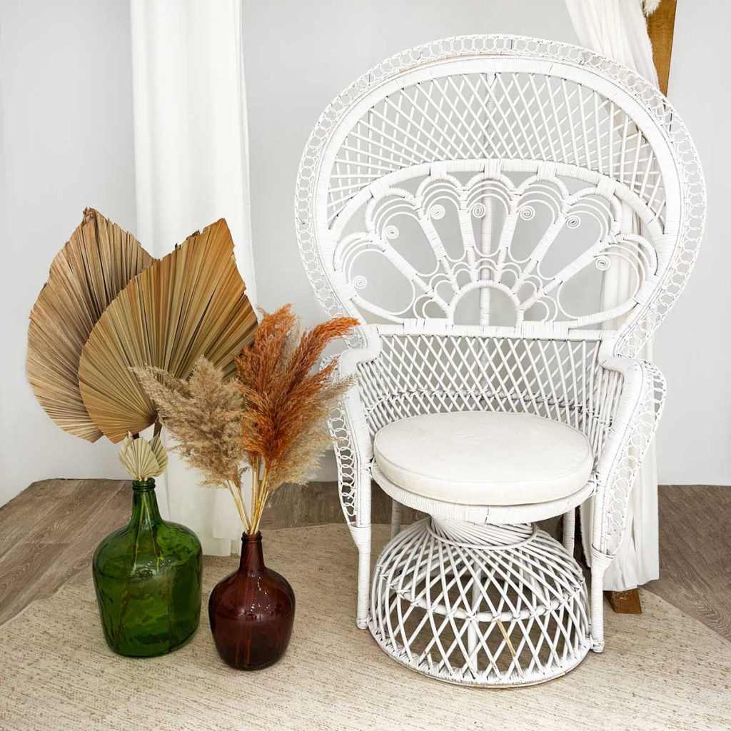 dame jeanne pas cher LOCADECO à Lille