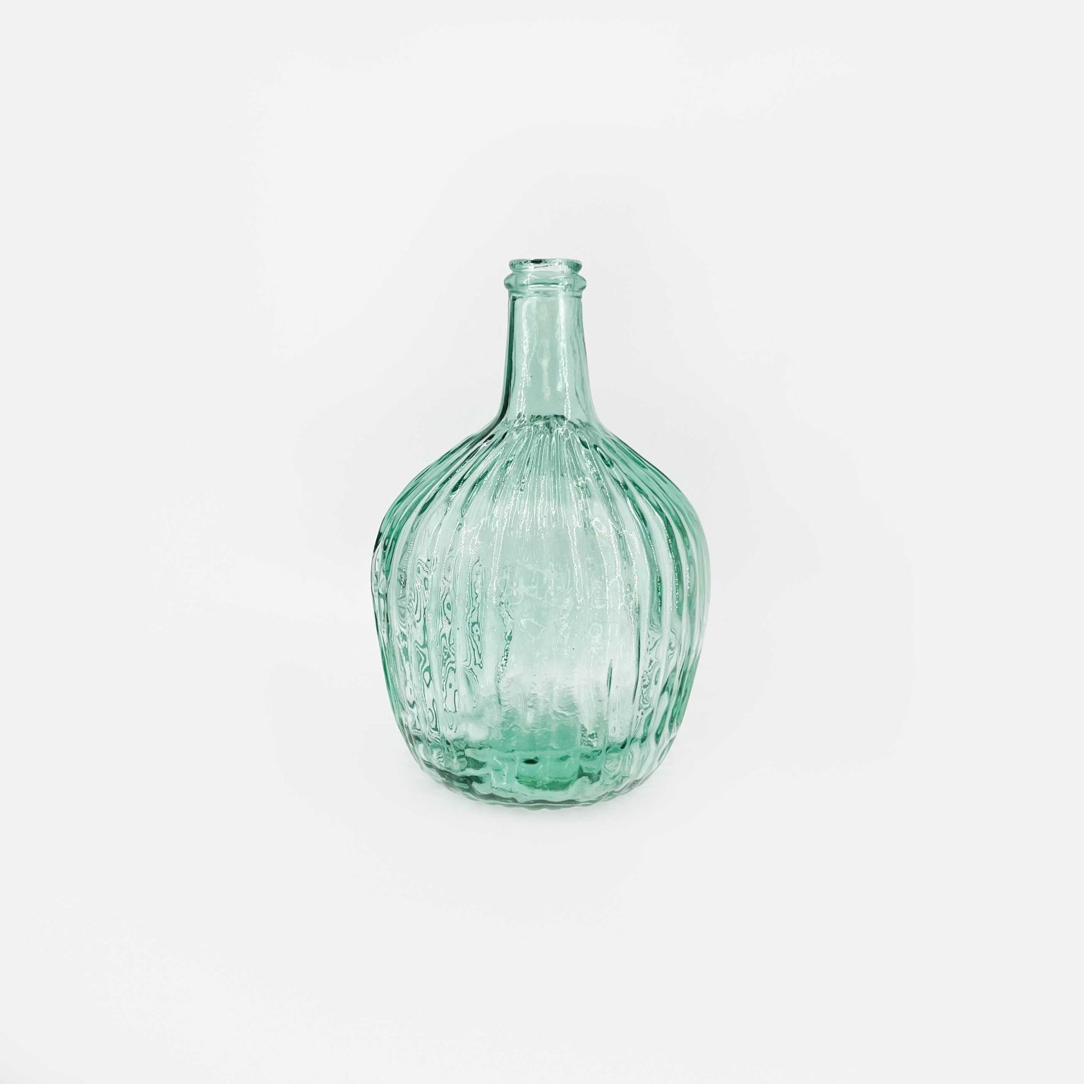 Sitemapcdatahttpsshopinf Inetcomvase Dame Jeanne Casa