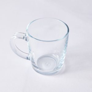 Mug à thé 34 cl