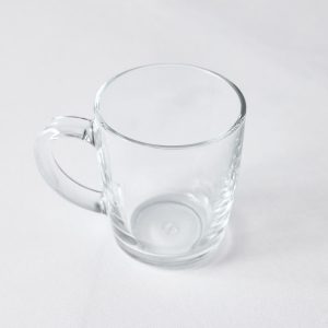 Mug à thé 34 cl