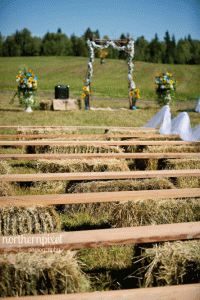 banc en bois pas cher