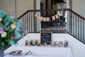 Candy bar roubaix
