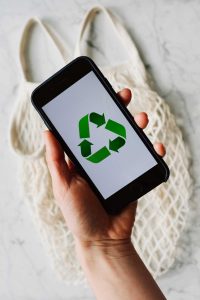 eco responsable lille