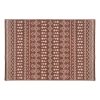 Tapis Terracotta 150x230 cm – Image 2