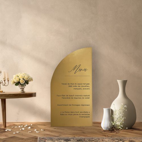 Impression stickers personnalisé – Vaisselle, mobilier, déco - Locadeco ...