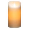 Bougie LED 20cm – Image 4