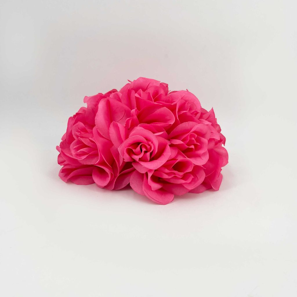 fleures mariage