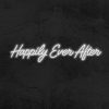 Néon " Happily ever after " – Image 2