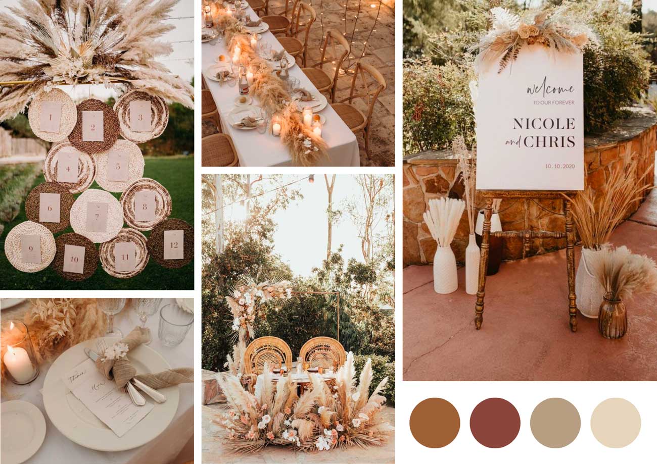 la-deco-boheme-chic-pour-votre-mariage