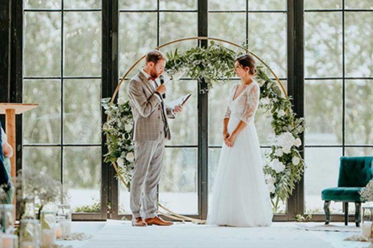 blog mariage Blogadéco LOCADECO vous conseille