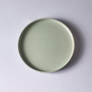 Assiette à dessert BALI 20cm