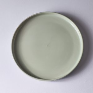 Assiette plate BALI 27cm