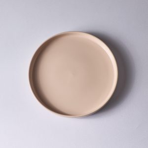 Assiette à dessert TOKYO 20cm