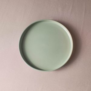 Assiette à dessert BALI 20cm