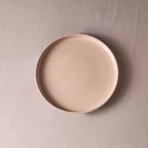 Assiette à dessert TOKYO 20cm