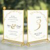 cadre mariage