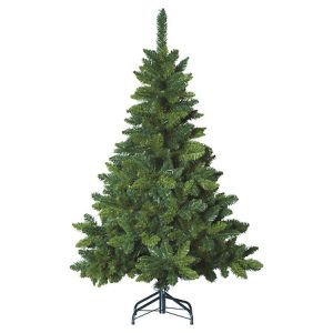 Sapin 400cm